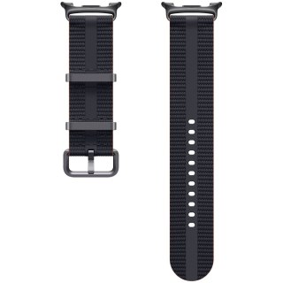 SAMSUNG Athleisure Band Watch 8/ 8 classic S/M Dark Gray