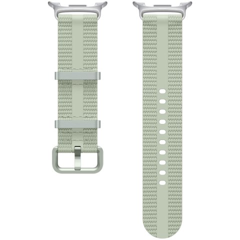 SAMSUNG Athleisure Band Watch 8/ 8 classic S/M Green/Gray
