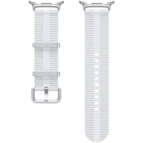 SAMSUNG Athleisure Band Watch 8/ 8 classic S/M White