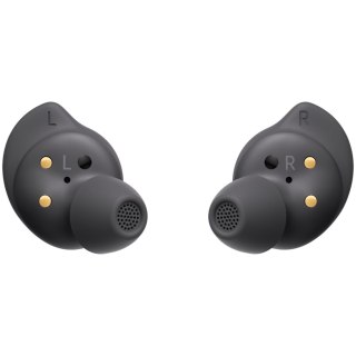 SAMSUNG BT BUDS Gray