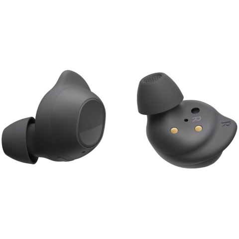SAMSUNG BT BUDS Gray