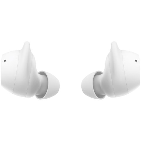 SAMSUNG BT BUDS White
