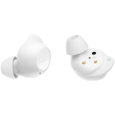 SAMSUNG BT BUDS White