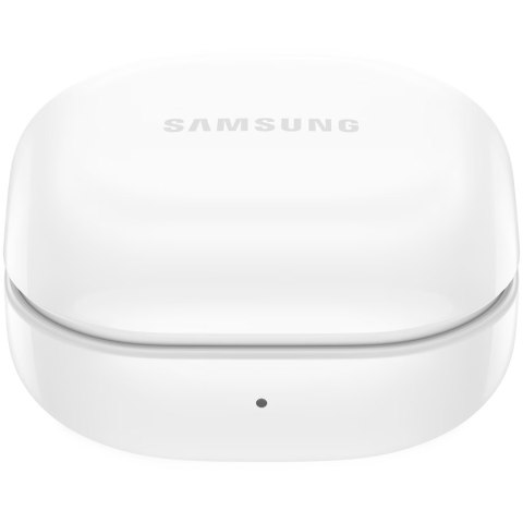 SAMSUNG BT BUDS White