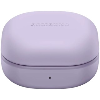 SAMSUNG BT Galaxy Buds 2 Pro Zenith Lavender