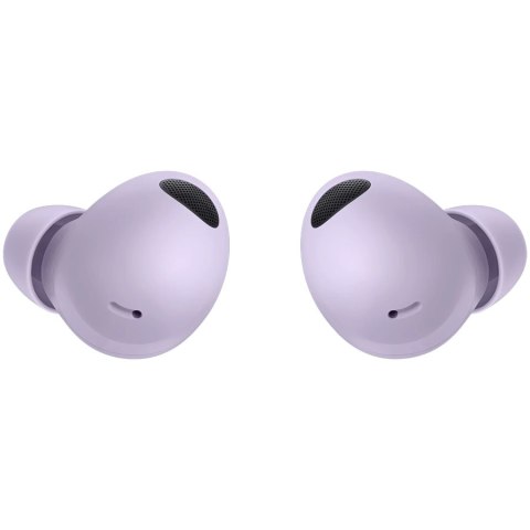 SAMSUNG BT Galaxy Buds 2 Pro Zenith Lavender