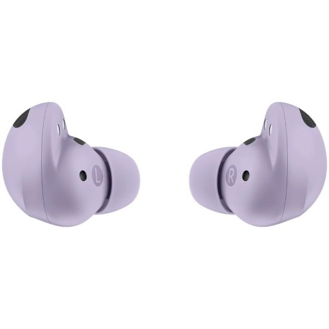 SAMSUNG BT Galaxy Buds 2 Pro Zenith Lavender