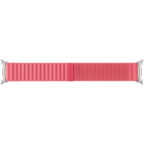 SAMSUNG Fresh8 Small Wise 8 Fabric (M/L) CoralRed