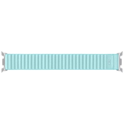 SAMSUNG Fresh8 Small Wise 8 Fabric (M/L) Mint