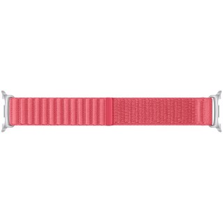 SAMSUNG Fresh8 Small Wise 8 Fabric(S/M) CoralRed