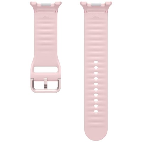 SAMSUNG Fresh8 Small Wise 8 Sport(M/L) Pink