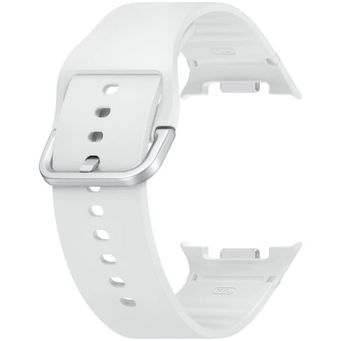 SAMSUNG Fresh8 Small Wise 8 Sport(M/L) White