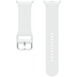 SAMSUNG Fresh8 Small Wise 8 Sport(M/L) White