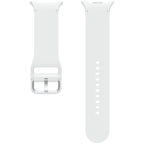 SAMSUNG Fresh8 Small Wise 8 Sport(M/L) White
