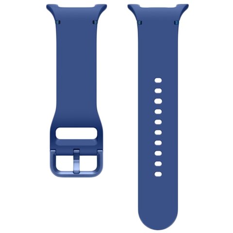 SAMSUNG Fresh8 Small Wise 8 Sport(S/M) Blue