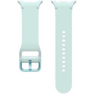 SAMSUNG Fresh8 Small Wise 8 Sport(S/M) Mint