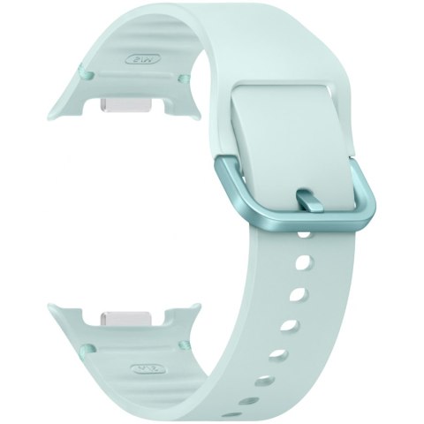 SAMSUNG Fresh8 Small Wise 8 Sport(S/M) Mint