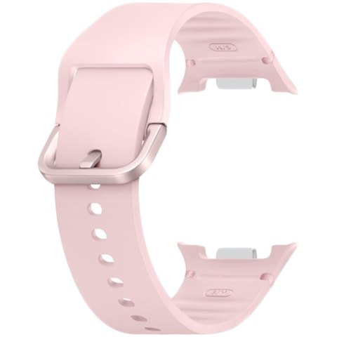 SAMSUNG Fresh8 Small Wise 8 Sport(S/M) Pink