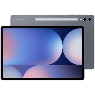 SAMSUNG Galaxy Tab S10+ 12/256GB Szary
