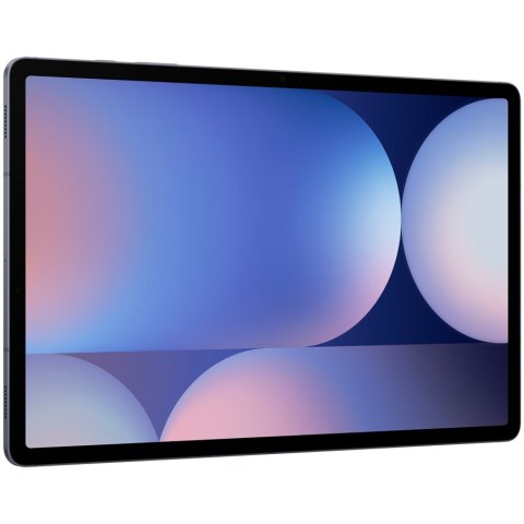 SAMSUNG Galaxy Tab S10+ 12/256GB Szary