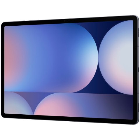 SAMSUNG Galaxy Tab S10+ 12/256GB Szary