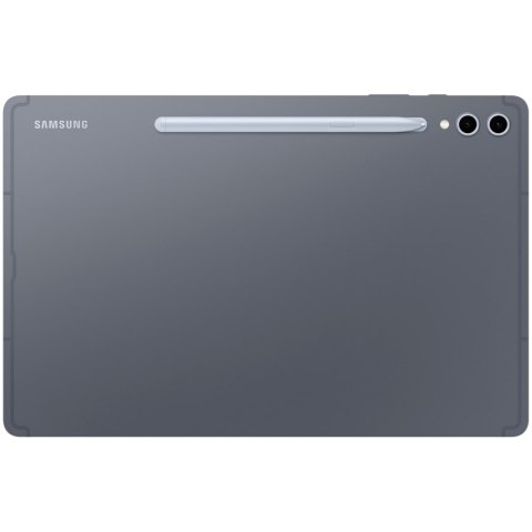 SAMSUNG Galaxy Tab S10+ 12/256GB Szary