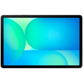 SAMSUNG Galaxy Tab S10 FE 8/128GB Szary 5G