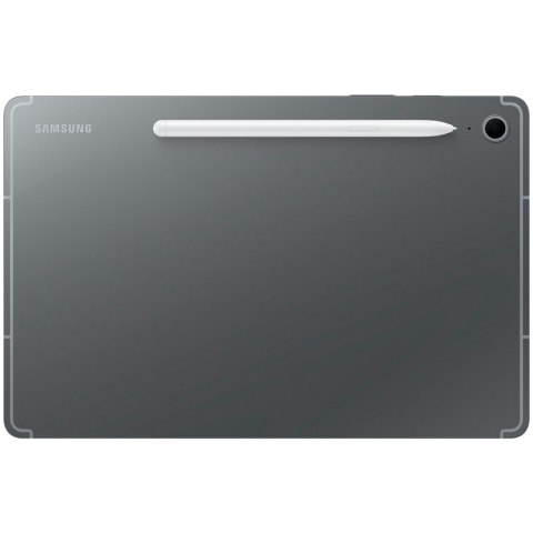 SAMSUNG Galaxy Tab S10 FE 8/128GB Szary 5G