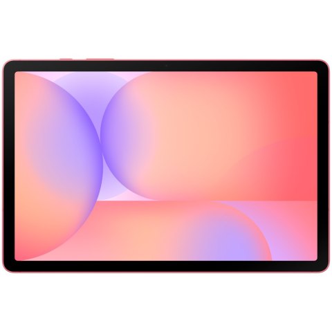SAMSUNG Galaxy Tab S10 Lite 6/128GB Czerwony WiFi