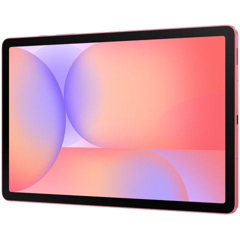 SAMSUNG Galaxy Tab S10 Lite 6/128GB Czerwony WiFi