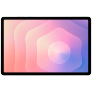 SAMSUNG Galaxy Tab S11 12/128GB Srebrny 5G