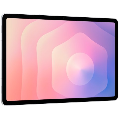 SAMSUNG Galaxy Tab S11 12/128GB Srebrny 5G