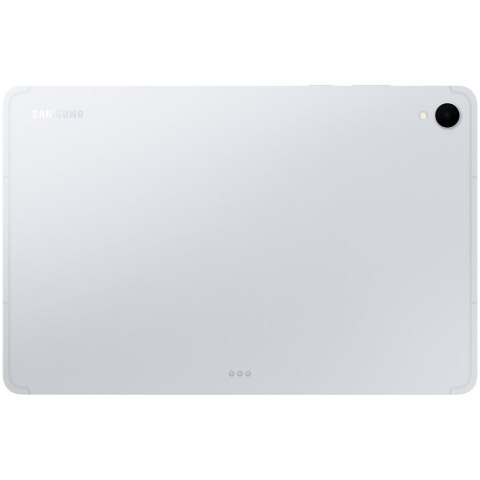 SAMSUNG Galaxy Tab S11 12/128GB Srebrny 5G
