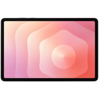 SAMSUNG Galaxy Tab S11 12/512GB Szary 5G