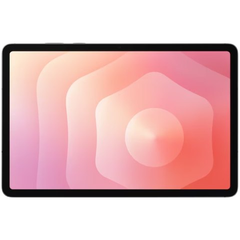 SAMSUNG Galaxy Tab S11 12/512GB Szary 5G