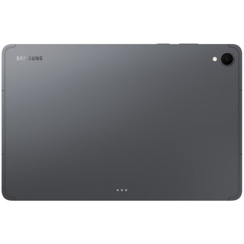 SAMSUNG Galaxy Tab S11 12/512GB Szary 5G
