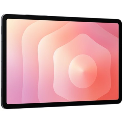 SAMSUNG Galaxy Tab S11 12/512GB Szary 5G