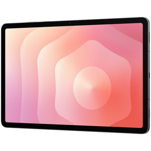 SAMSUNG Galaxy Tab S11 12/512GB Szary 5G