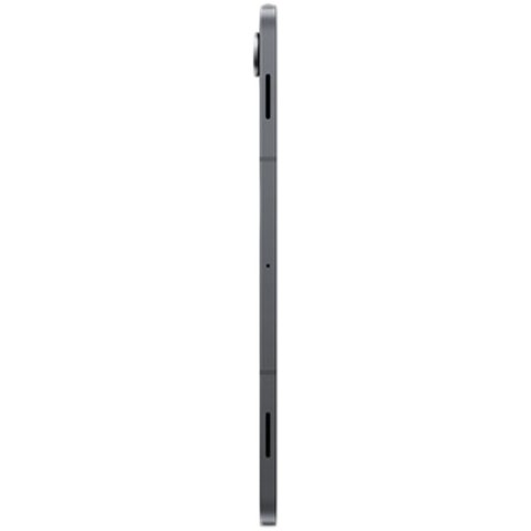 SAMSUNG Galaxy Tab S11 12/512GB Szary 5G