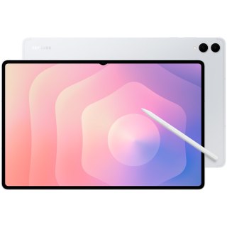 SAMSUNG Galaxy Tab S11 Ultra 12/256GB Srebrny WiFi