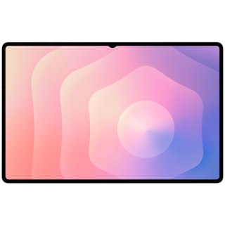 SAMSUNG Galaxy Tab S11 Ultra 12/256GB Srebrny WiFi