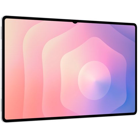 SAMSUNG Galaxy Tab S11 Ultra 12/256GB Srebrny WiFi
