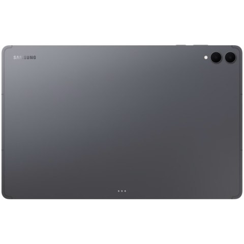 SAMSUNG Galaxy Tab S11 Ultra 12/512GB Szary 5G
