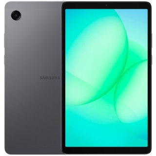 SAMSUNG Galaxy Tab A11 8/128GB Szary LTE
