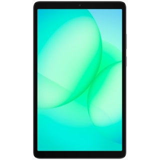 SAMSUNG Galaxy Tab A11 8/128GB Szary LTE