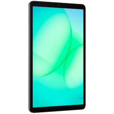 SAMSUNG Galaxy Tab A11 8/128GB Szary LTE