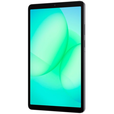 SAMSUNG Galaxy Tab A11 8/128GB Szary LTE
