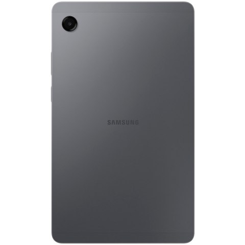 SAMSUNG Galaxy Tab A11 8/128GB Szary LTE