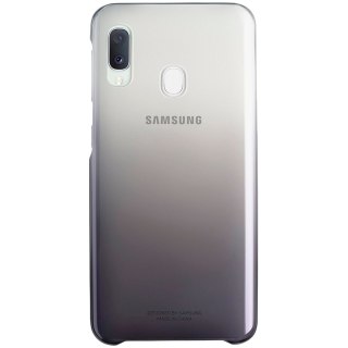 SAMSUNG Galaxy A202 Slim Cover