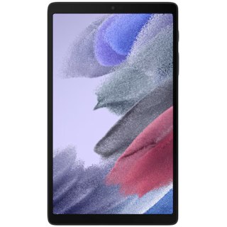 SAMSUNG Galaxy Tab 7 Lite 8.7 Gray WIFI